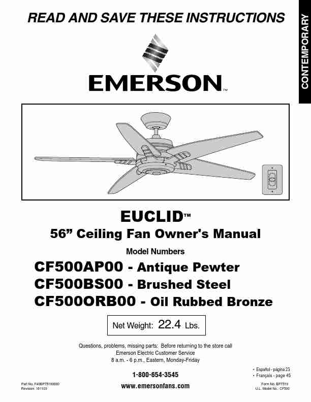EMERSON CF500AP00-page_pdf